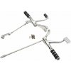 FWD CONTROLS 14-22XL CHR 056278