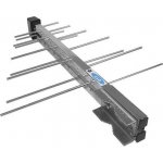 Iskra P20 – Zboží Živě