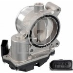 Hrdlo škrticí klapky FEBI BILSTEIN 107019 – Hledejceny.cz