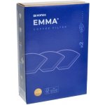 KÁVOVÝ FILTR č.2/ 100ks – Zbozi.Blesk.cz