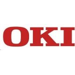 OKI 46484123 - originální – Sleviste.cz