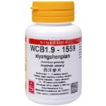 Sinecura WCB1.9 1559 60 tablet – Hledejceny.cz