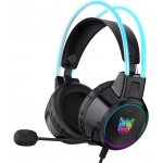 Onikuma X15 Pro – Zboží Živě