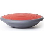 Gonge Air Board – Zboží Dáma