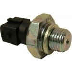 Snímač Tlaku Oleje Deutz-Fahr 01182792 – Hledejceny.cz
