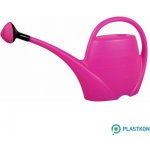 Plastkon SPRING plastová 2,5 l růžová 650000212 – Hledejceny.cz