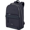 Brašna na notebook SAMSONITE Batoh na notebook 15,6" Zalia 3.0 Dark Navy, 28 x 13 x 41 147734/1265