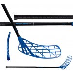 Zone floorball AIR/TWO POWER JR 29 THIN – Hledejceny.cz
