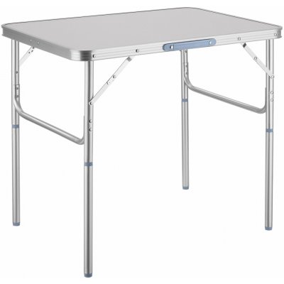 tectake 401066 šedá – Hledejceny.cz