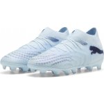 Puma Ultra 6 Pro FG/AG Kids 108698-03 – Zboží Dáma