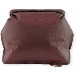 FlatPak Toiletry Case Bílá – Zboží Dáma