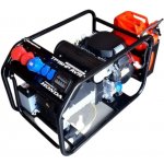 HONDA TP 15 HP AVR – Zbozi.Blesk.cz