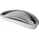 Brusný pás 16 x 305 mm Norton NORaX U254, X5 (P3000)