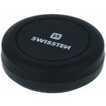 Swissten S-GRIP DASHBOARD M10 – Sleviste.cz