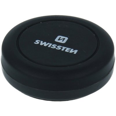 Swissten S-GRIP DASHBOARD M10 – Sleviste.cz