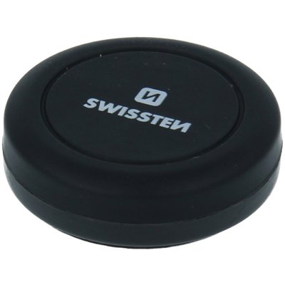 Swissten S-GRIP DASHBOARD M10