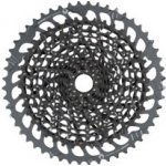 Sram AM CS XG 1275 Eagle – Zboží Dáma