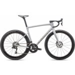 Specialized S-Works Tarmac SL8 2025 – Sleviste.cz