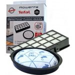 Rowenta ZR903701 – Zboží Dáma Rowenta ZR903701 – Zboží Dáma