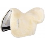 CHRIST Beránek na posedlí WERNER HORSE Černá – Zboží Dáma