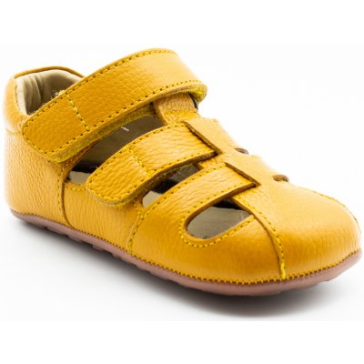 Bundgaard Tobias Summer Yellow – Sleviste.cz
