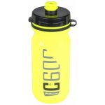 Polisport C600 600 ml – Zboží Dáma