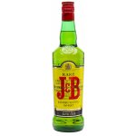 J+B RARE 40% 0,7 l (holá láhev) – Zboží Dáma