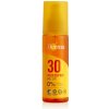 Derma Sun opalovací olej SPF30 150 ml