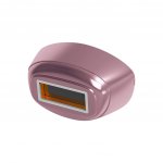 Truelife Belle IPL EB3 – Zboží Dáma