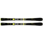 Head Epic Joy SLR 19/20 – Sleviste.cz