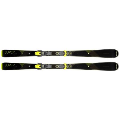 Head Epic Joy SLR 19/20 – Sleviste.cz