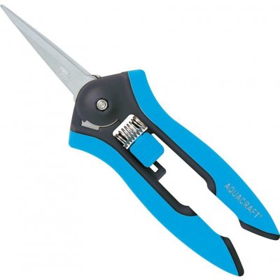 AquaCraft 330980 – HobbyKompas.cz