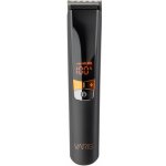 VARIS Trimmer VT30 – Zboží Mobilmania