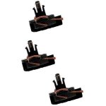 Vodící prvek s kartáčky – Sleviste.cz