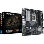 Gigabyte B760M D3HP – Zboží Živě