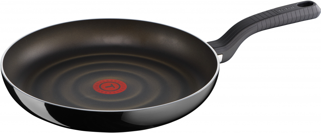 Tefal pánev So Intensive 24 cm