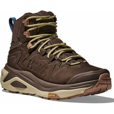Hoka one one M Kaha 3 Gtx 1162530 wys walnut oyster mushroom – Sleviste.cz