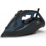 SOLAC PV 2028 – Hledejceny.cz