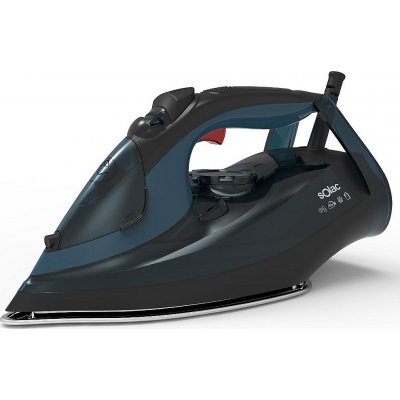 SOLAC PV 2028 – Hledejceny.cz