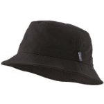 Patagonia Wavefarer Bucket Hat – Zboží Mobilmania