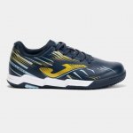 Joma PROPULSION JR 2503 MARINO INDOOR námořnická – Hledejceny.cz