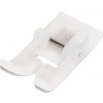 Patka pro Garudan GHE (teflonová/univerzální) – Zboží Dáma