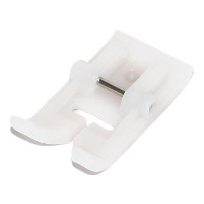 Patka pro Garudan GHE (teflonová/univerzální) – Zboží Dáma