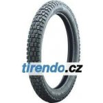 Heidenau K46 2.5/0 R19 41M – Zboží Mobilmania