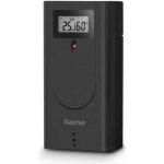 Hama 222237 – Hledejceny.cz