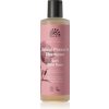 Šampon Urtekram Soft Wild Rose Shampoo 250 ml