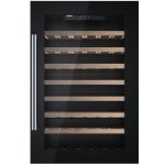 Teka RVI 460 – Hledejceny.cz