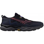 Mizuno Wave Daichi 9 GTX J1GK255671 – Sleviste.cz