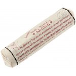 Mudra Meditation Apana tibetské vonné tyčinky 11 cm – Hledejceny.cz