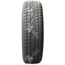 Aplus A607 255/40 R18 99W